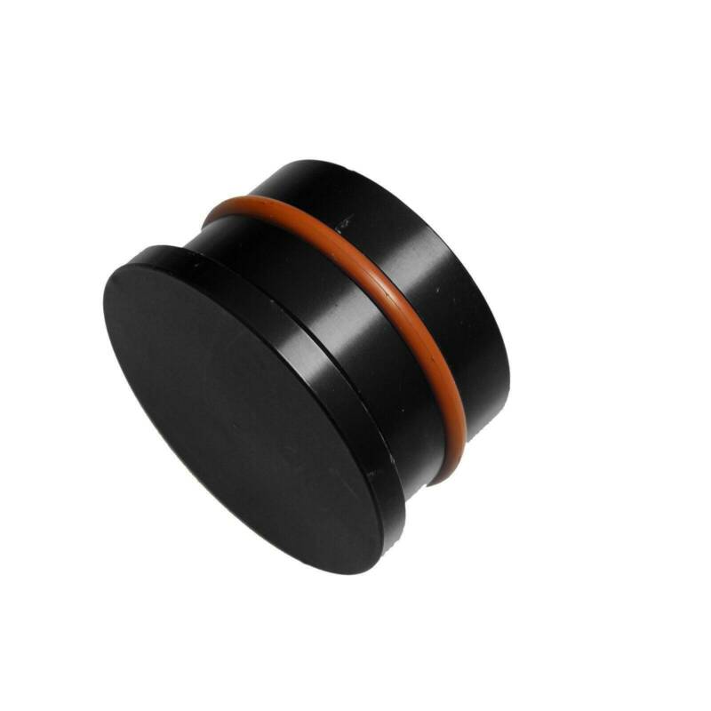 LLY LBZ LMM PCV Reroute & Resonator Delete Kit for Duramax 2004.510 GM