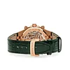 Audemars Piguet Royal Oak Chronograph "50th Anniversary" Rose Gold Green Dial 26240OR.OO.D404CR.01
