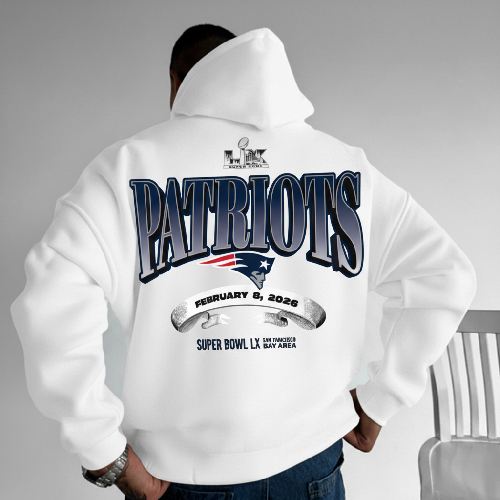 cf67624b23718a714ec7403da15b3597