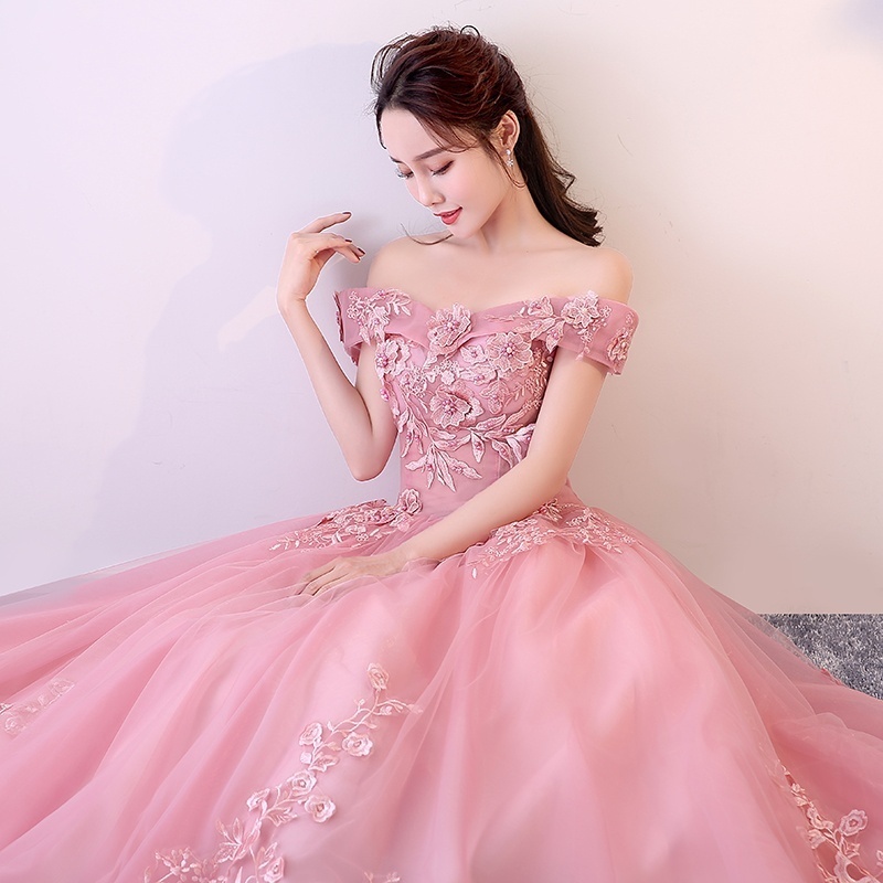 vintage quince dresses