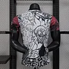 2025/2026 Player Version Japan Special Edition 16 Football Jersey 1:1 Thai quality