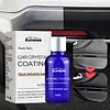 30ml Plastic Refurbish Agent Plastic Parts Crystal Coating Ceramic Coating Agent