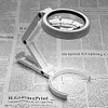LED Light Magnifier | Tools