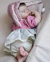 Babiesprincess Lifelike Reborn Baby Doll, Babiesprincess