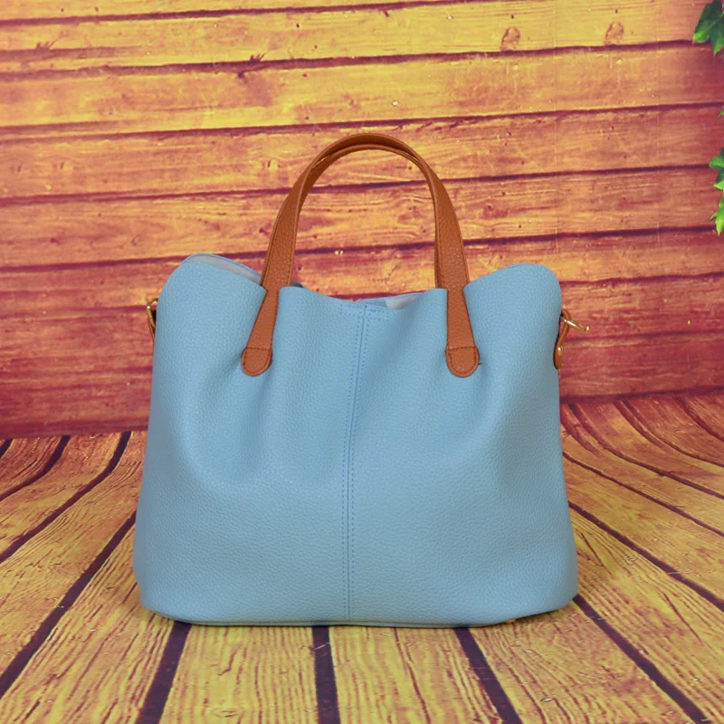 Latest Soft Leather Tote Bag   E202cc8e9c3079b0ce9ab455d36fb0b2 1080x 