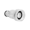 High Pressure Car Washer Connector Water Gun Filter Fittings Washer Water Filter