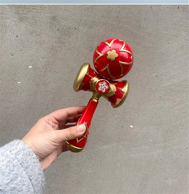 縫い針の剣 古兵器 権力の遊び Cosplay ロールプレイング 縫い針の剣 古兵器 権力の遊び Cosplay ロールプレイング Amazon