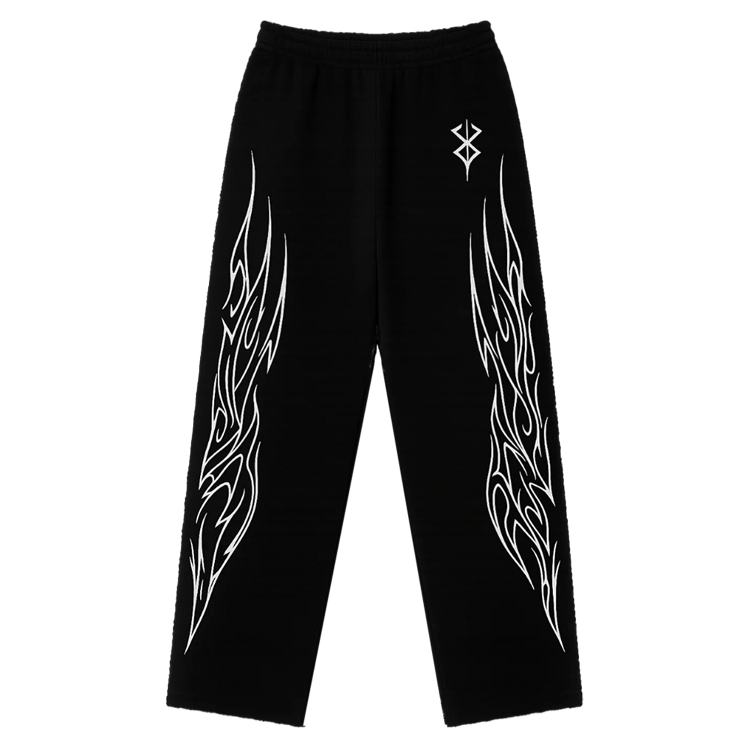 90d20cb7ee5d25003553fe1d1a9989d0