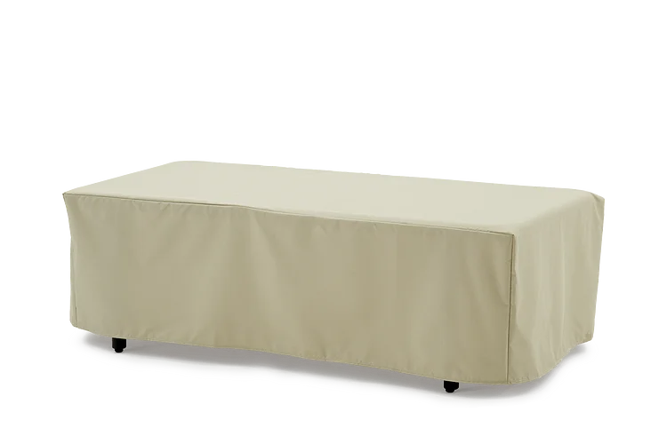 Sierra Outdoor Coffee Table Cover