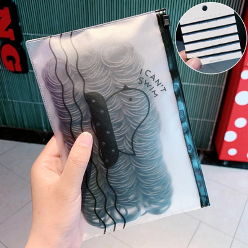 Hair Tie Rubber Band Female Small Hair Band Children’s Hair Rope Hair Rope Girl Baby Rubber Band Does Not Hurt Hair Elastic Good Simple