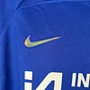 2023/2024 Chelsea Home Football Jersey 1:1 Thai Quality