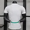 2025/2026 Player Version Senegal National Team Away Football Shirt 1:1 Thai Quality love fball