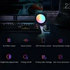 Cololight MIX Quantum Lighting RGB Suspended Xbox Controller Switch Stand Headphone Game Controller