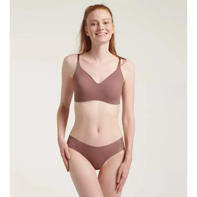 sloggi ZERO Microfibre 2.0 Hipster