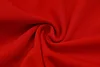 Joyfball 2025/2026 Liverpool Long Zipped Jacket Red Soccer Jersey 1:1 Thai Quality Set