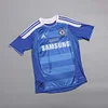 Vintage Soccer Jersey Chelsea Home 2011/12