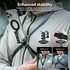 2025 new MAX magnetic cellphone neck mount set