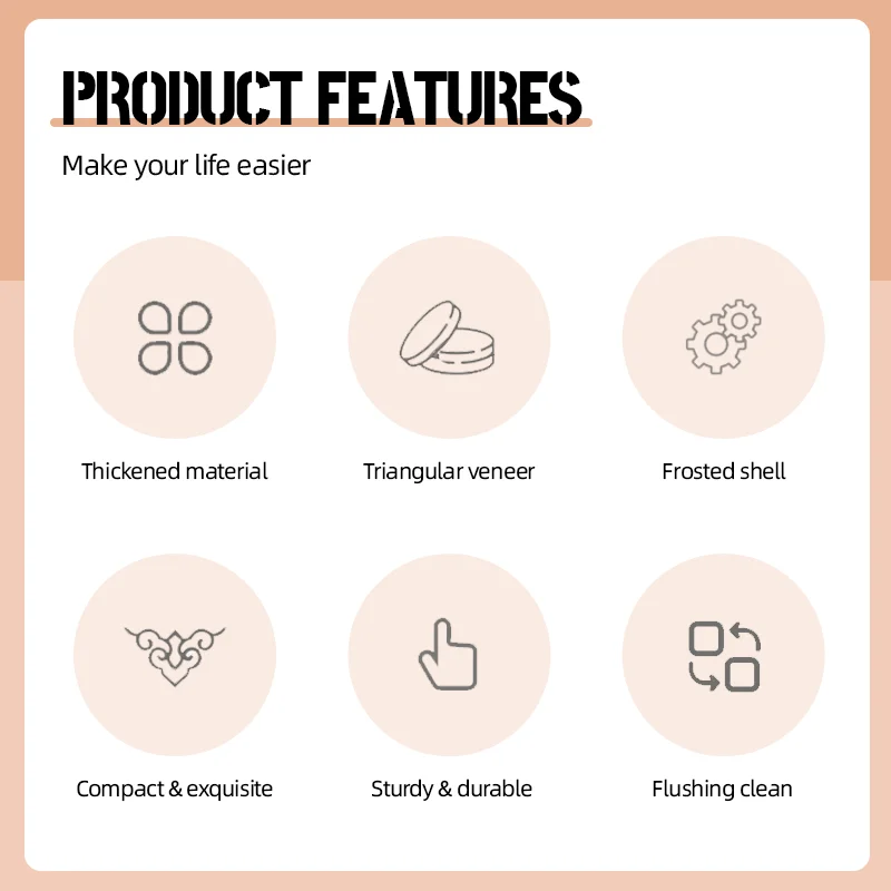 🎊Stainless Steel Egg Opener &ndash; Crack. Cut. and Separate Eggs Easily🍳