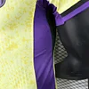 2025/26 Player Version Barcelona  Away Mamba Series Kobe Bryant Joint Edition Football Jersey 1:1 Thai quality