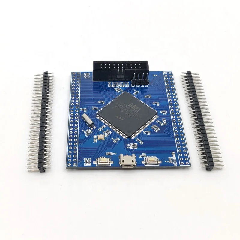 STM32F429IGT6 Core Board with MPU and DSP Operation M4 STM32F429 Discovery Board STM32F4 Development Board