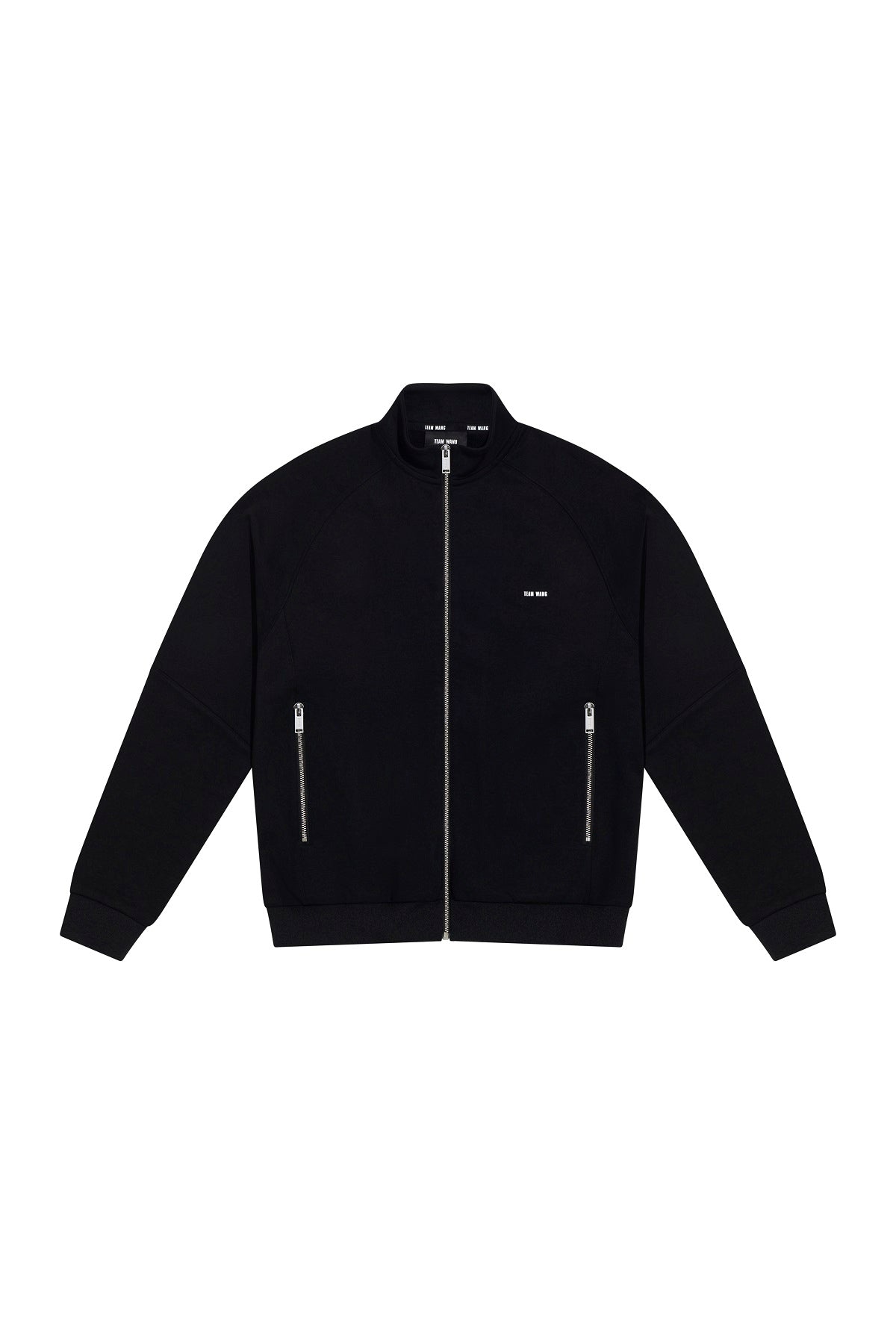 TEAM WANG DESIGN THE ORIGINAL 1 CASUAL JACKET