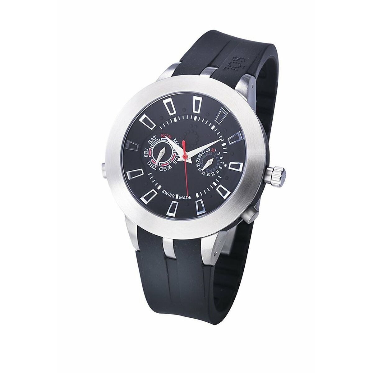 Men's Watch S&ouml;l RE1000000002 (&Oslash; 45 mm)