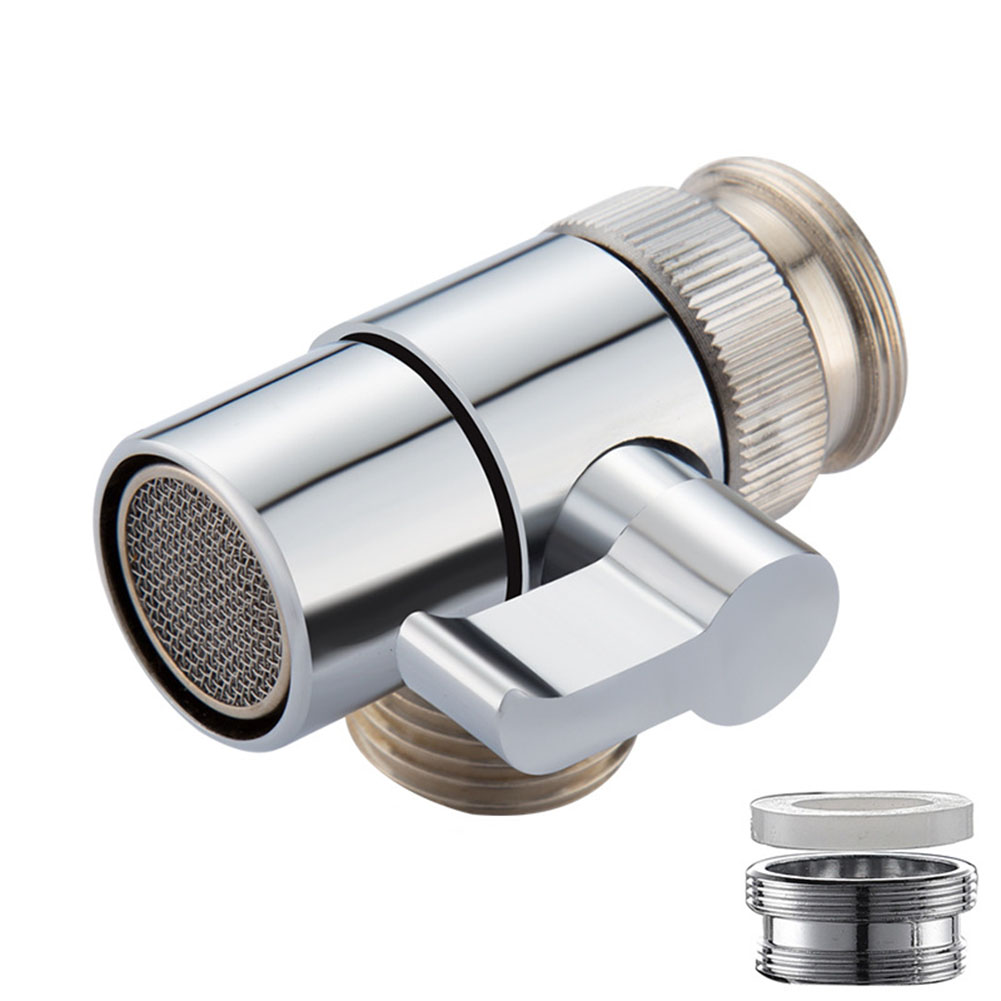 

Nozzle separator, 501 Original