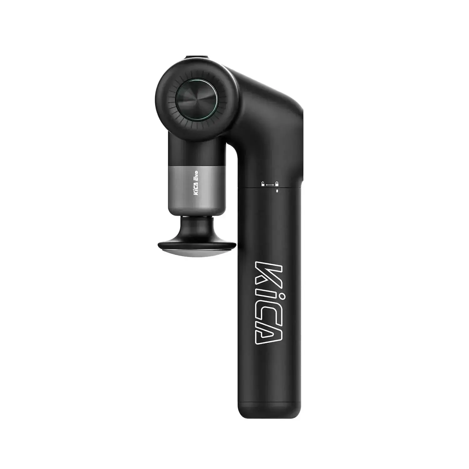 Refurbished KiCA Evo Massage Gun - KICA