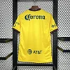 2024/2025 Club América Home Football Shirt 1:1 Thai Quality love fball