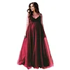 Maternity Photography Maxi Gown Pregnancy Chiffon Long Dress