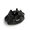 Gal Bucket Bag