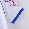 1998 Retro Japan Away Football Shirt 1:1 Thai Quality
