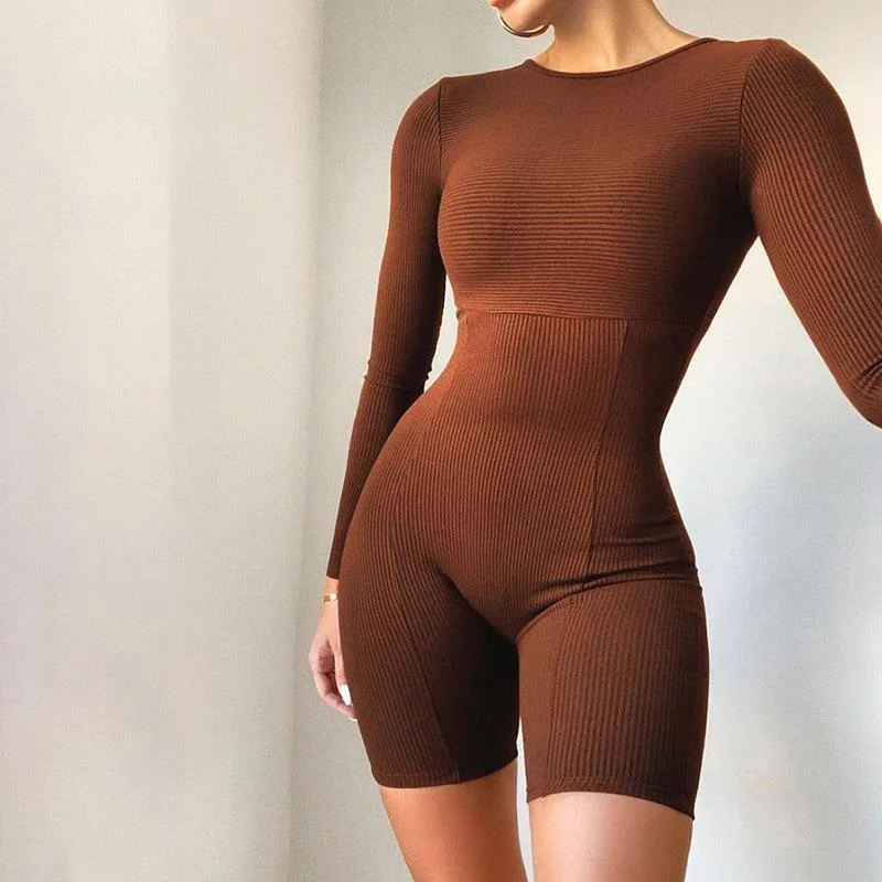 Uveng Uveng Winter Women's Leggings New Knit Slim And Hip Sports Yoga Legpsuits