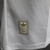 2026 Player Version Wales Away Football Shirt 1:1 Thai Quality