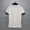 Retro 1994 Italy Soccer Jersey Away