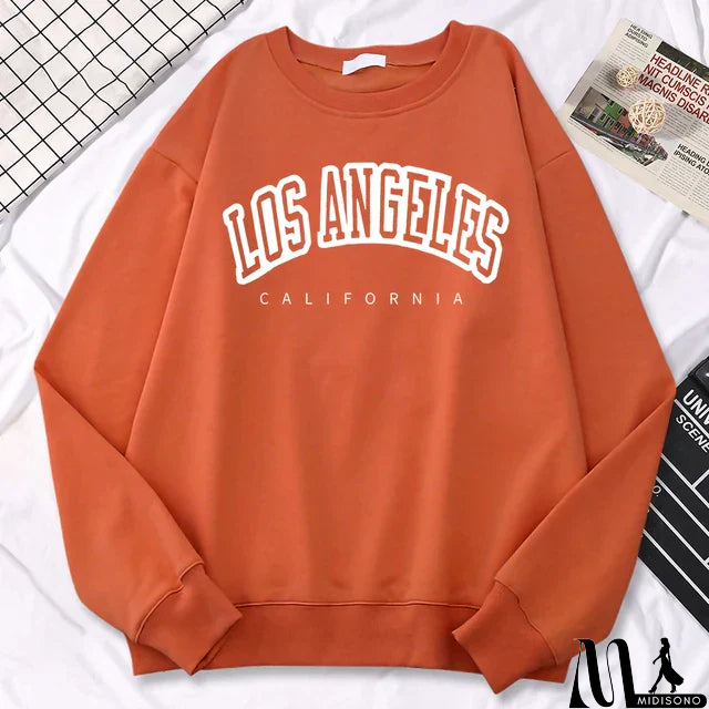 MidiSono - Fashionable and Minimalist general Shirt