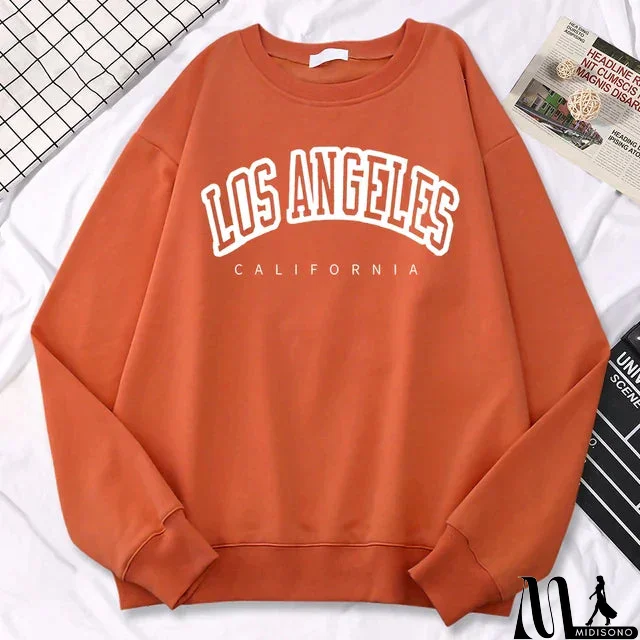 MidiSono - Fashionable and Minimalist general Shirt