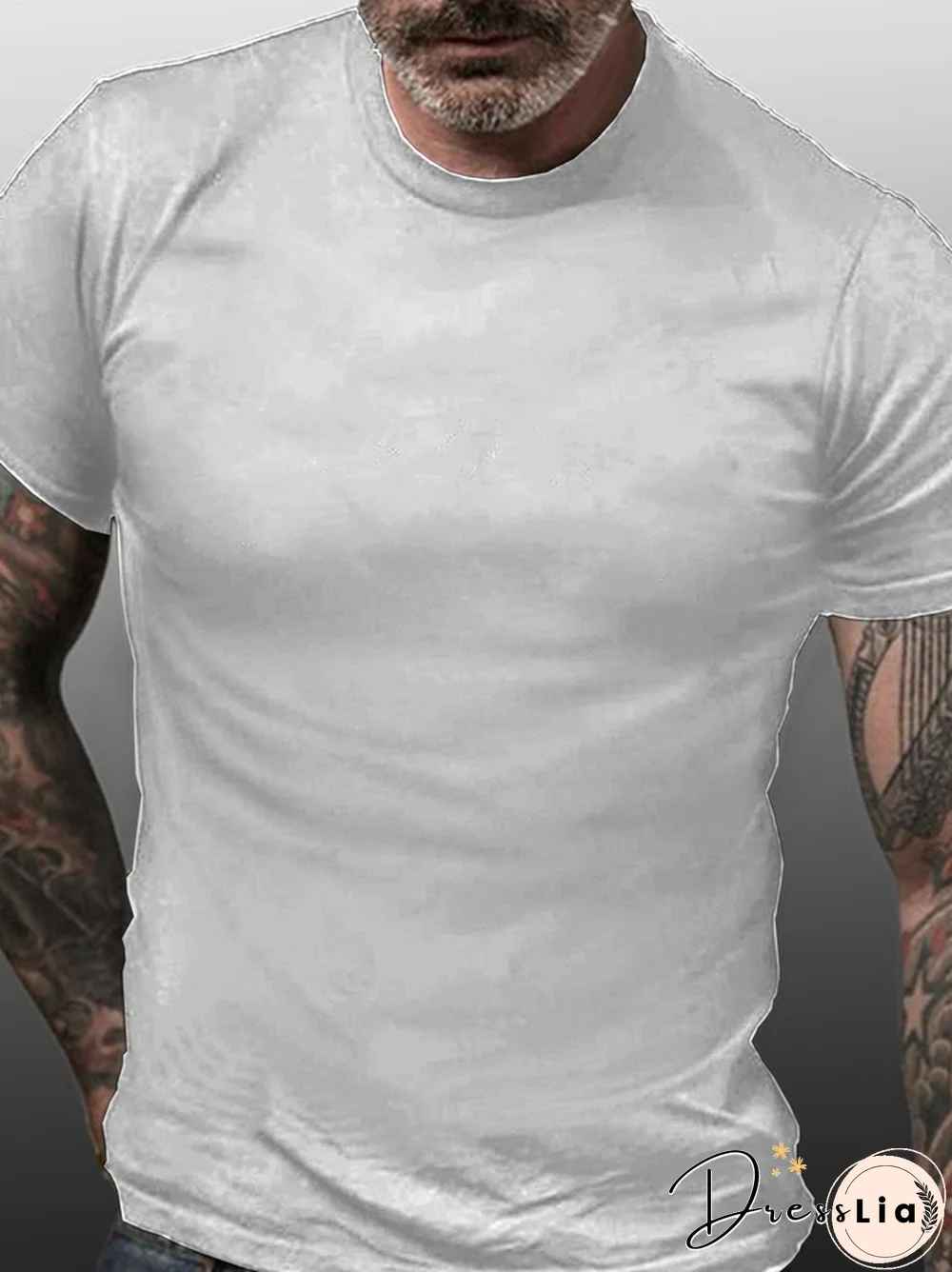 Grandpa Grandson Granddaughter Family Vintage Shirts