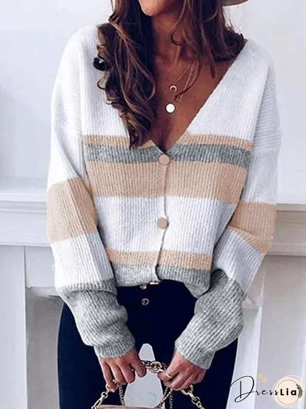 Chic and Relaxed winter Sweater