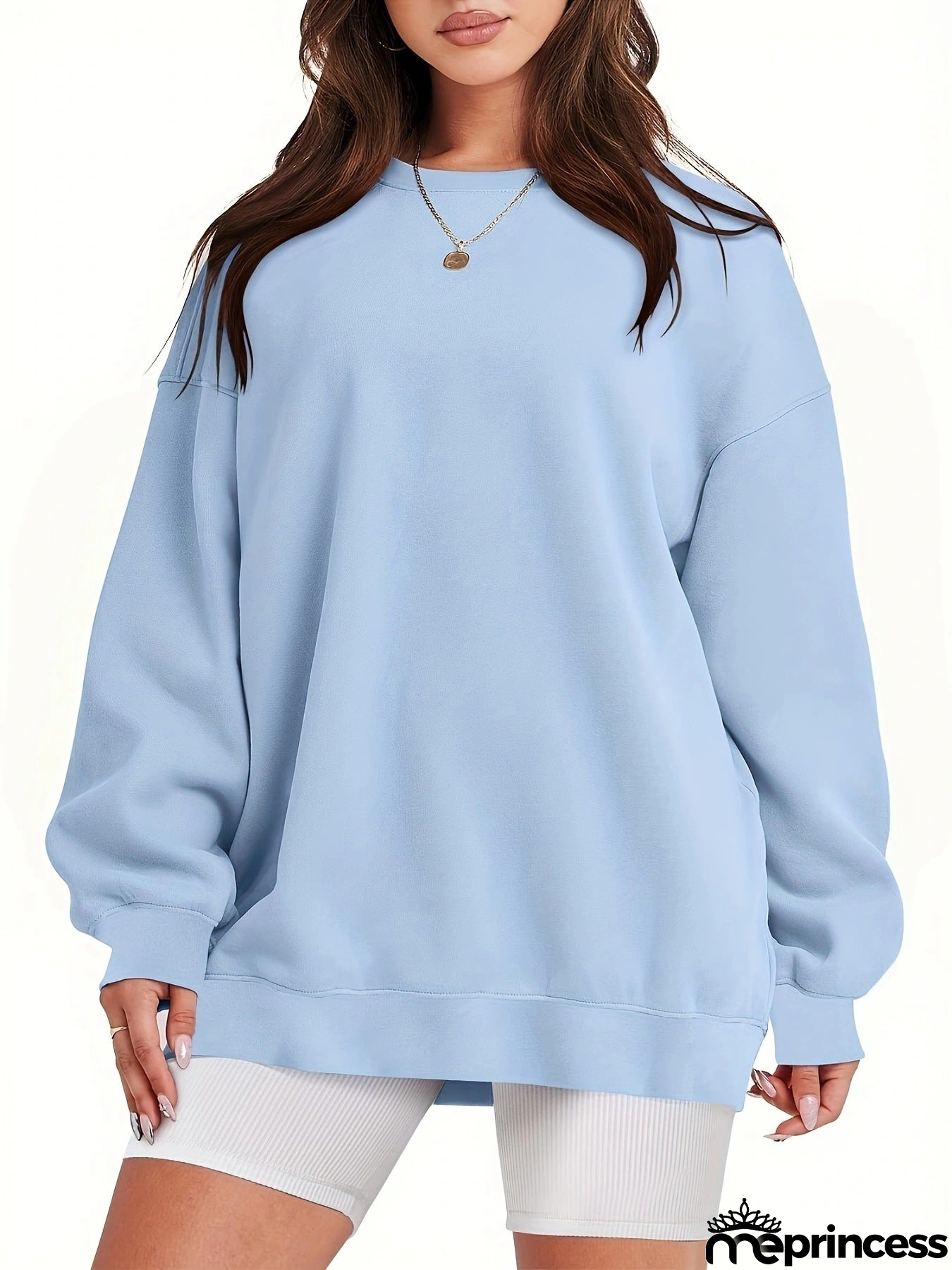 Casual and Fashionable winter Pullover