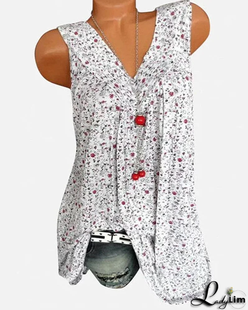 Modern and Versatile winter Top