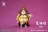  Charlotte Mash - ONE PIECE Resin Statue - MDS Studio