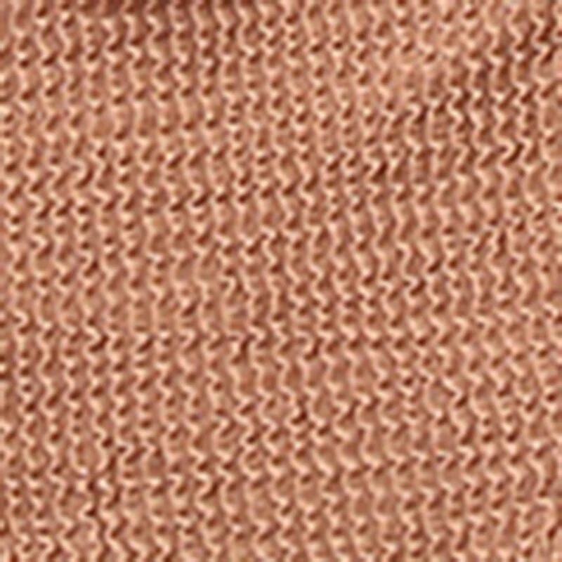 INGAGA Sexy Textured Bikini One Shoulder Women's Swimsuits Solid Swimwear Women Brazilian Biquini 2022 High Cut Bathing Suits