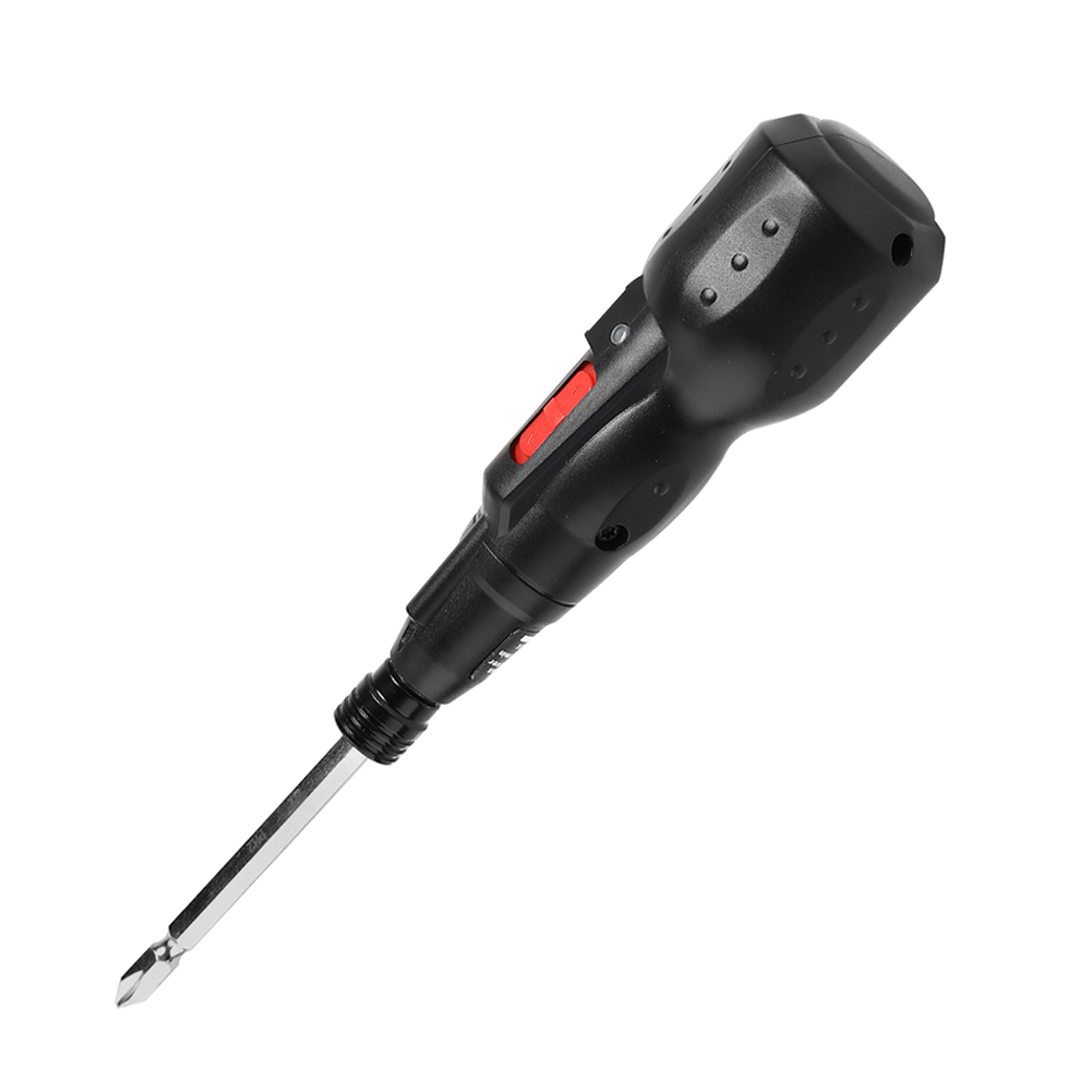 

5 in 1 Manual Electric Integrated Screwdriver Bit Kit Power Drill Hand Tool, 501 Original