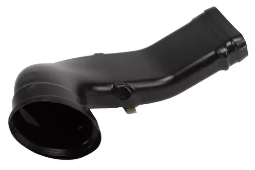 Dronehint GM Genuine Parts 84248793 Engine Air Intake Duct (For: GMC) Parts