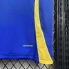 2024-2025 Boca Juniors Home Football Shirt 1:1 Thai Quality