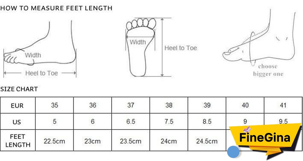 Sexy Fish Mouth Hollow Roman Sandals High Heels Sandal Shoes