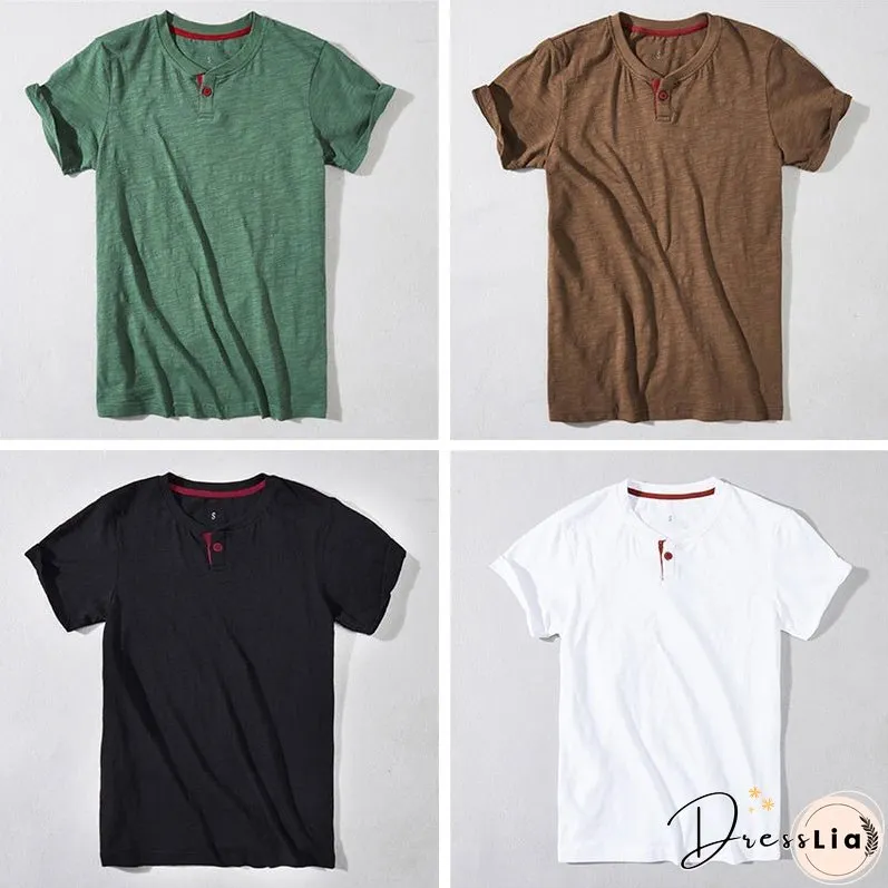 Surfrider Beach Premium Tee
