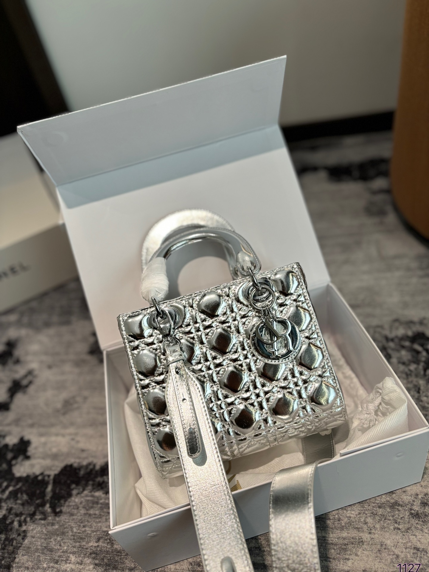 E223417a5f55eebcf6774d76d960a82e