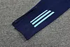 2024/2025 Arsenal Hooded Long Sleevesd Training Kit Football Jersey 1:1 Thai Quality